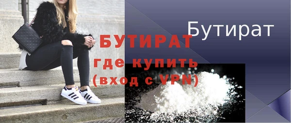 гидра Вязьма