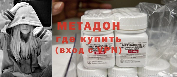гидра Вязьма