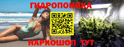герыч Бийск